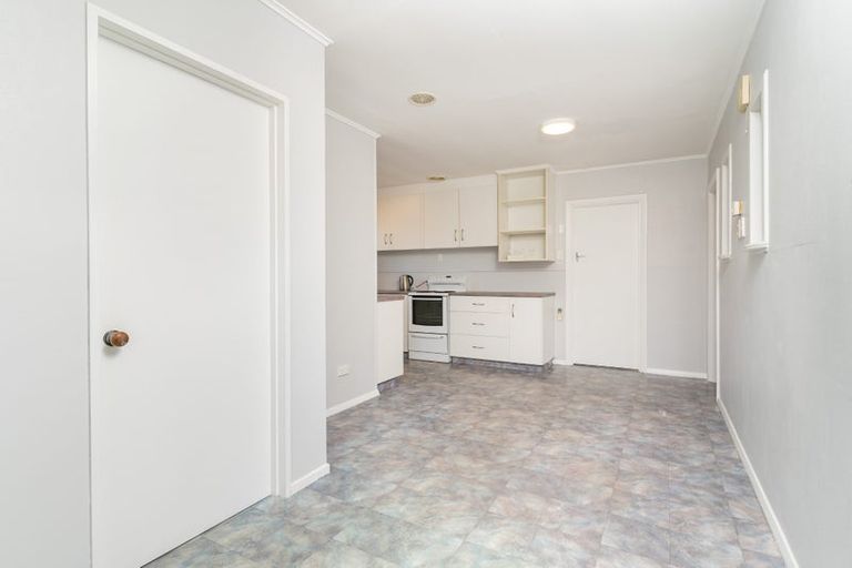 Photo of property in 7 Hall Street, Mosgiel, 9024