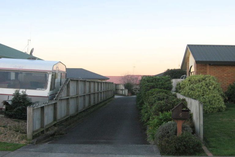 Photo of property in 8 Tuirangi Street, Flagstaff, Hamilton, 3210