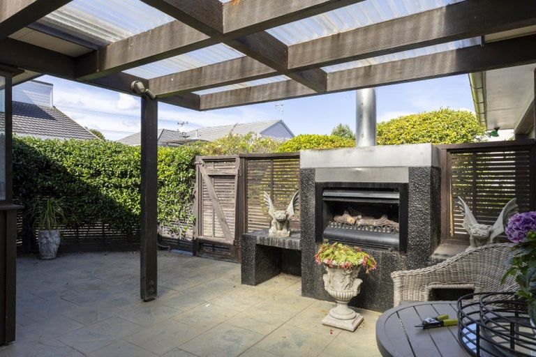 Photo of property in 47 Tui Street, Taupo, 3330