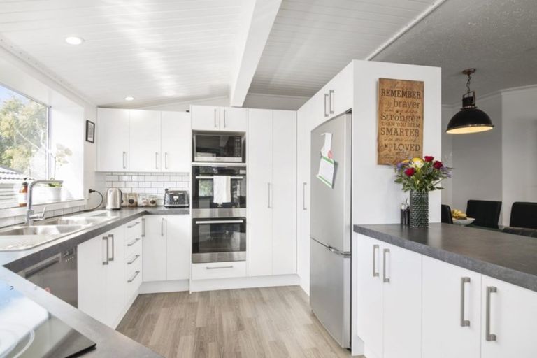 Photo of property in 44 Bledisloe Avenue, Stoke, Nelson, 7011