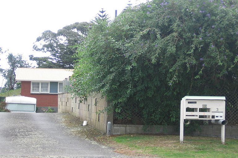 Photo of property in 2/40 Bluegum Road, Paraparaumu Beach, Paraparaumu, 5032