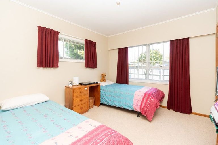 Photo of property in 42a Tranmere Road, Fairfield, Hamilton, 3214
