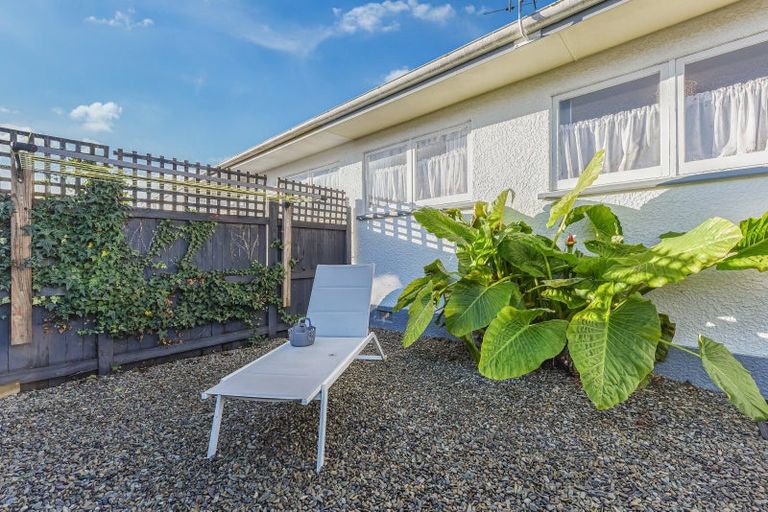 Photo of property in 2/56 Golf Road, Tahunanui, Nelson, 7011
