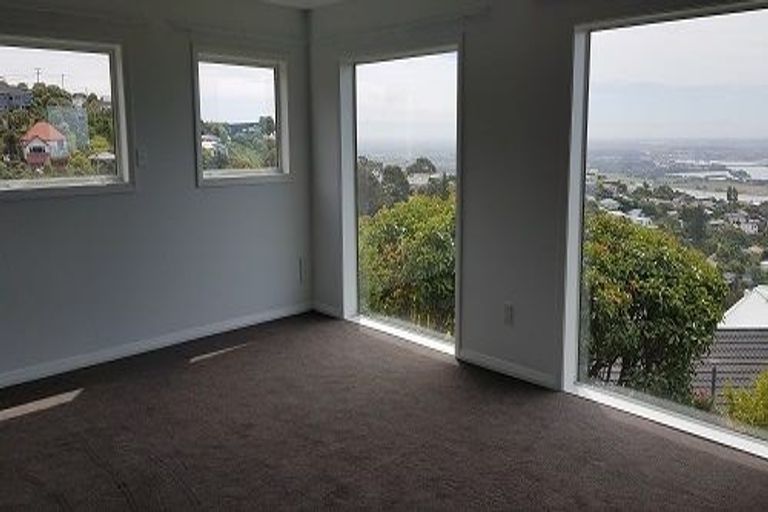 Photo of property in 166 Soleares Avenue, Mount Pleasant, Christchurch, 8081