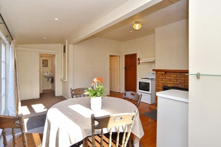 Photo of property in 140 King Street, Rangiora, 7400