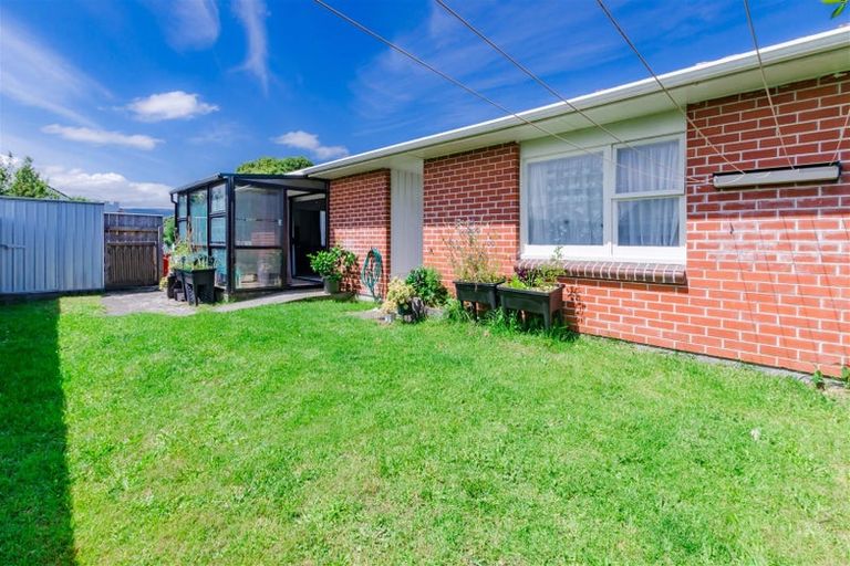 Photo of property in 49a Ocean Road, Paraparaumu Beach, Paraparaumu, 5032