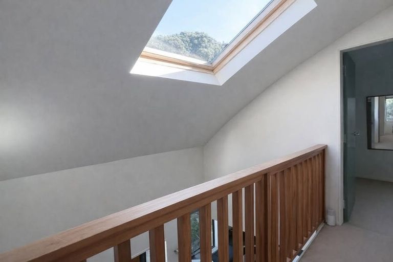 Photo of property in 14 Tyne Street, Island Bay, Wellington, 6023