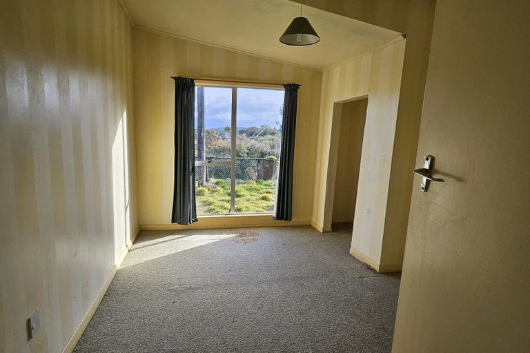 Photo of property in 64 Stratford Road, Arnold Valley, Dobson, 7872