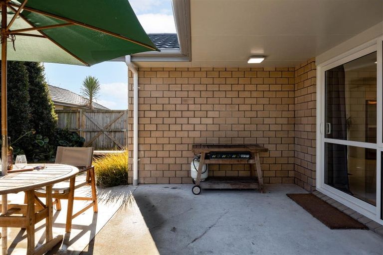Photo of property in 39 Cumberland Drive, Flagstaff, Hamilton, 3210
