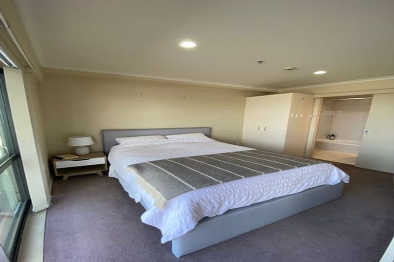 Photo of property in 11c/18 Ronwood Avenue, Manukau, Auckland, 2104