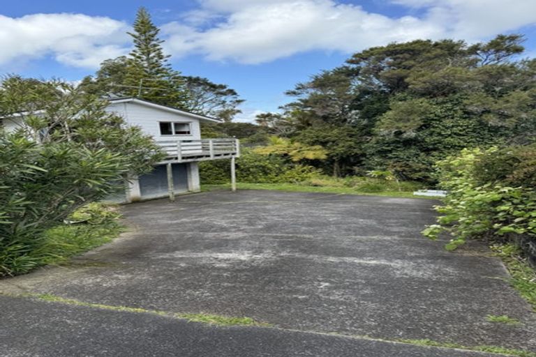 Photo of property in 26 Seaview Road, Glenfield, Auckland, 0629