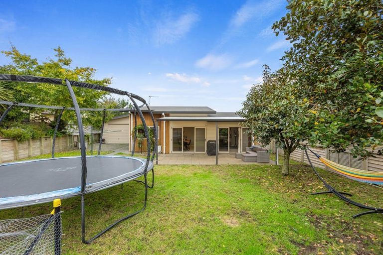 Photo of property in 23 Tupare Heights, Pyes Pa, Tauranga, 3112