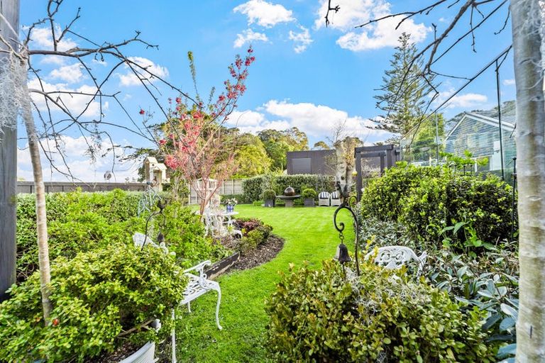 Photo of property in 399 Leigh Road, Whangateau, Warkworth, 0985
