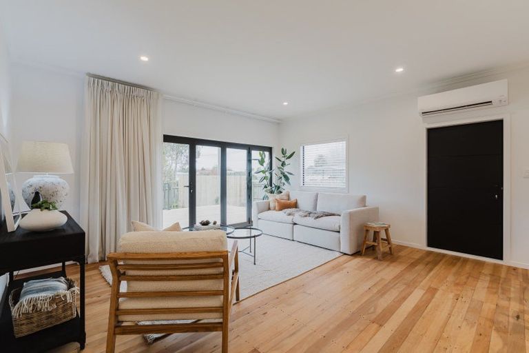 Photo of property in 2e Crewe Street, Pahiatua, 4910
