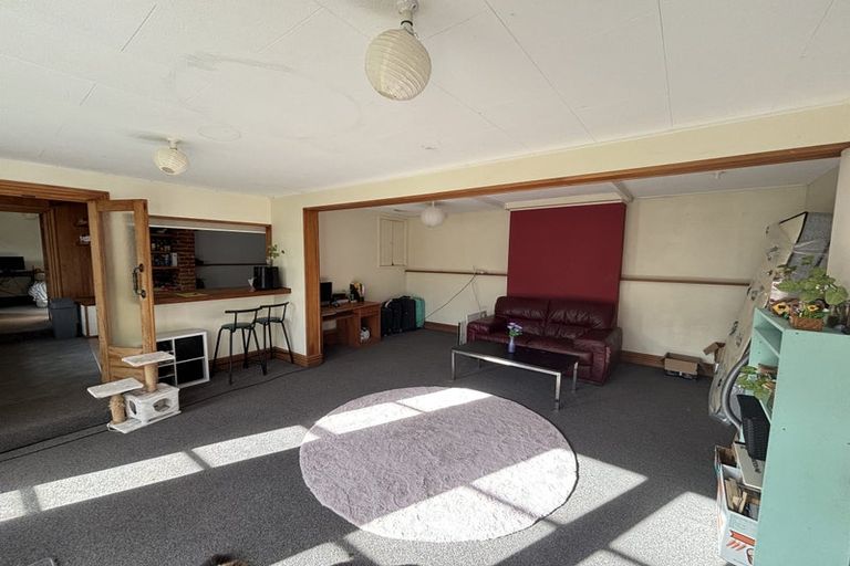 Photo of property in 34 Disley Street, Highbury, Wellington, 6012