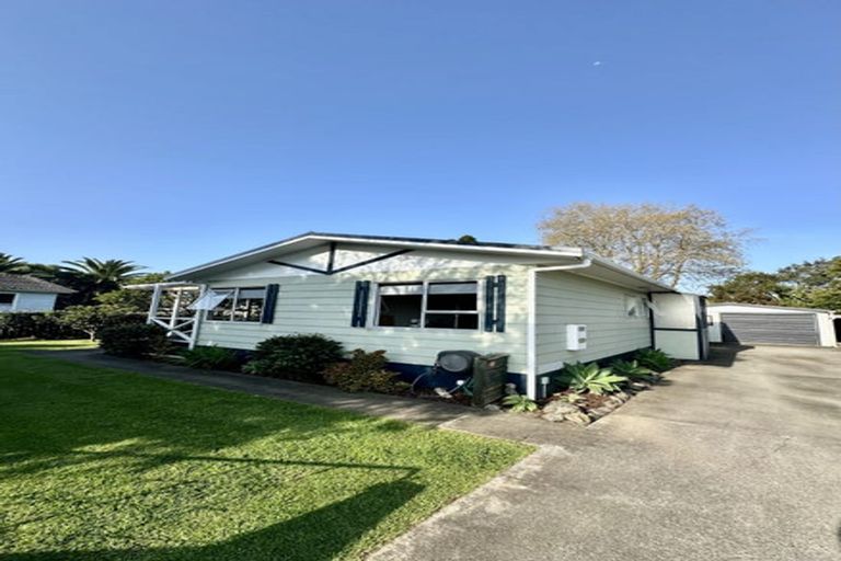 Photo of property in 16a Matilda Place, Kaitaia, 0410