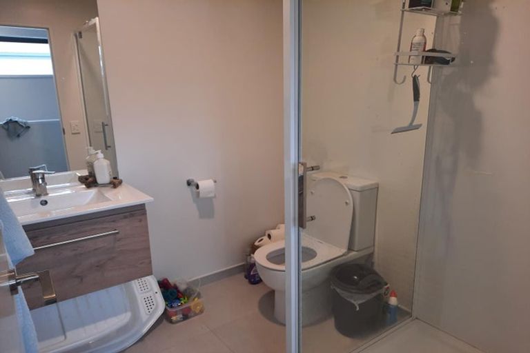 Photo of property in 2/65 Rahera Street, Spreydon, Christchurch, 8024