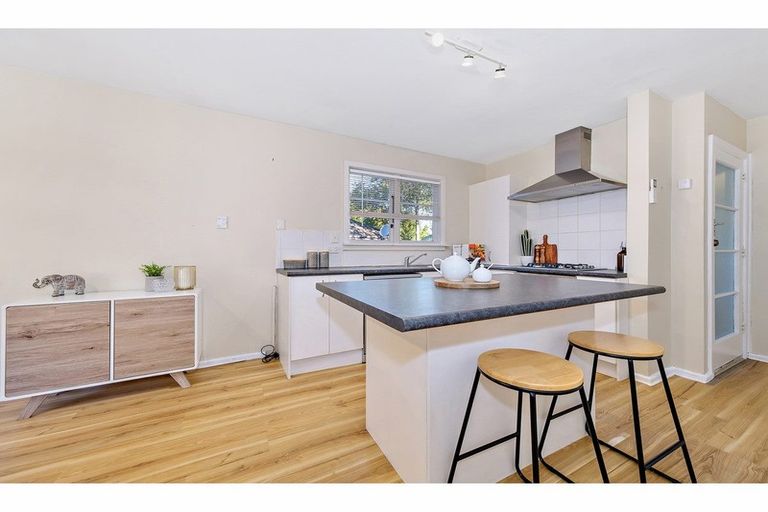 Photo of property in 47 Jocelyn Street, Casebrook, Christchurch, 8051