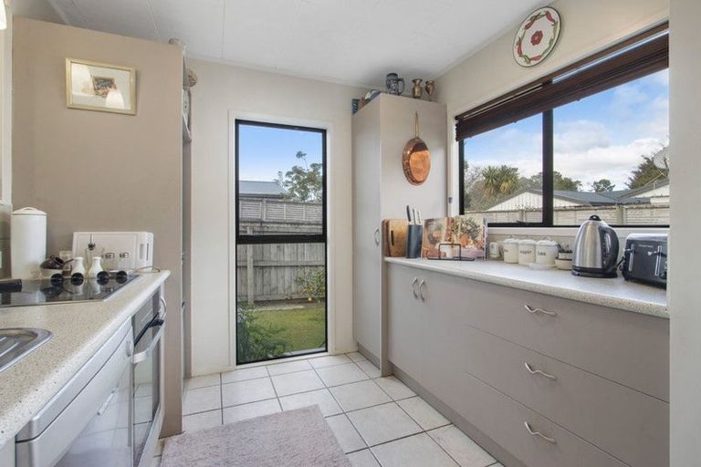 Photo of property in 64 Barry Road, Waihi, 3610