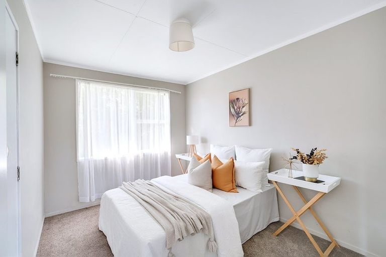 Photo of property in 7a Duke Street, Ngaruawahia, 3720
