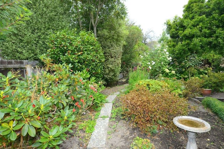 Photo of property in 2/74 Innes Road, St Albans, Christchurch, 8052