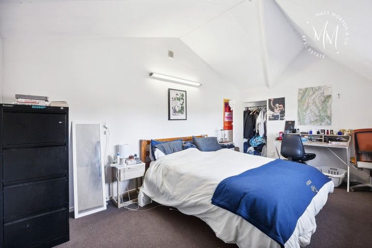 Photo of property in 114 London Street, Dunedin Central, Dunedin, 9016