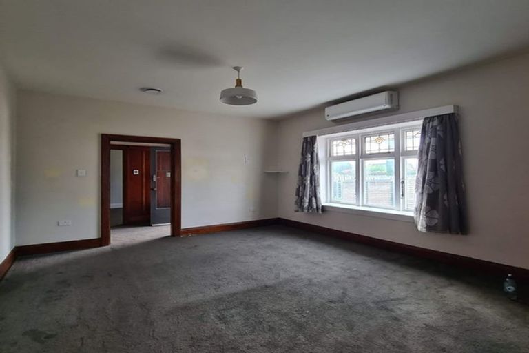 Photo of property in 33 Tower Street, Hornby, Christchurch, 8042