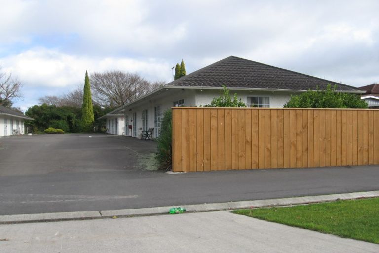 Photo of property in 41 Margaret Street, Roslyn, Palmerston North, 4414