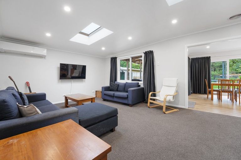 Photo of property in 109 Portia Street, Stratford, 4332