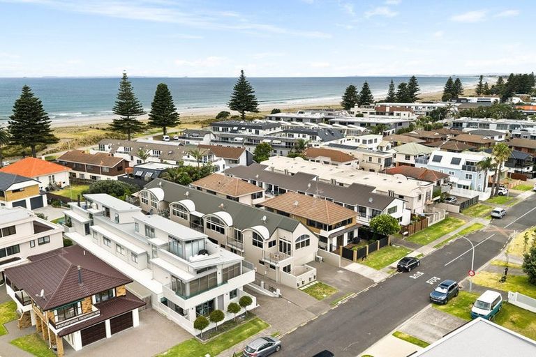 Photo of property in 1/25 Rita Street, Mount Maunganui, 3116
