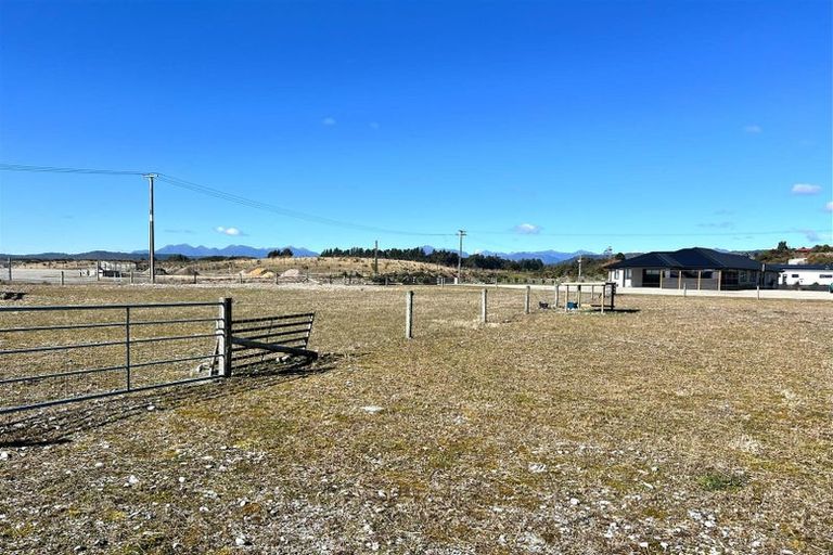 Photo of property in 1/12 Keogans Road, Arahura Valley, Hokitika, 7882