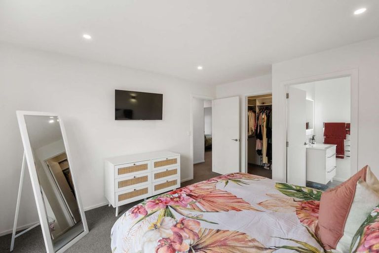 Photo of property in 84 Oaks Drive, Lincoln, 7608