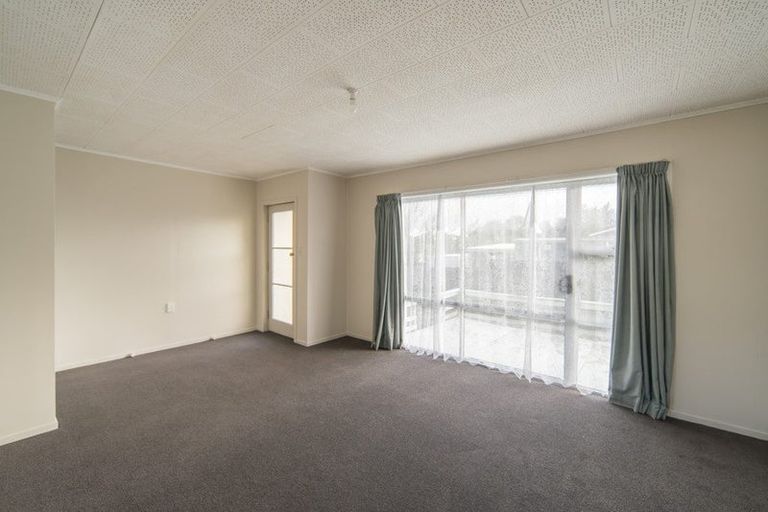 Photo of property in 163 Galloway Street, Hamilton East, Hamilton, 3216