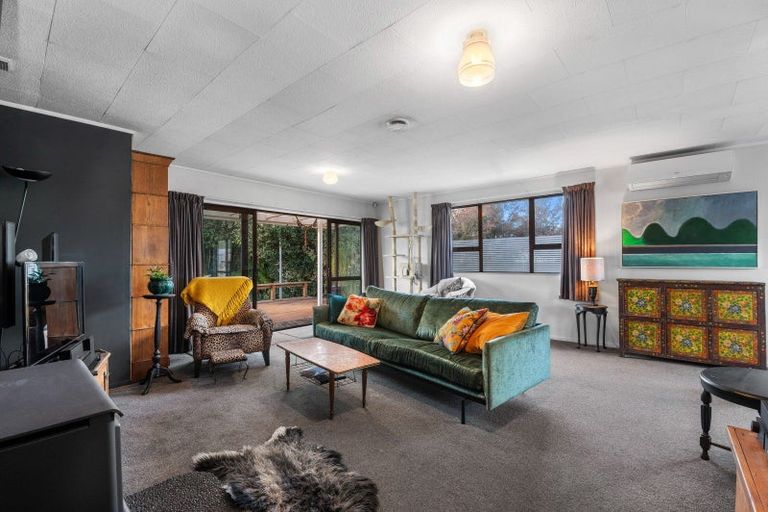 Photo of property in 42 Barnard Road, Fairy Springs, Rotorua, 3015