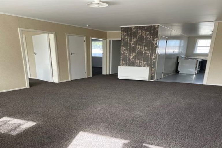 Photo of property in 31 Colombo Street, Hokowhitu, Palmerston North, 4410