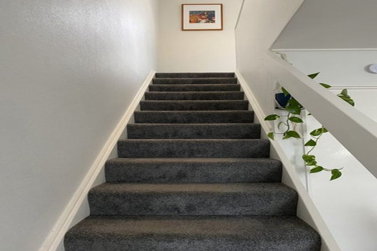 Photo of property in 100f3 Lyall Parade, Lyall Bay, Wellington, 6022