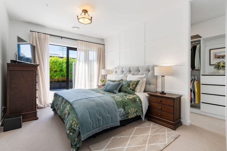 Photo of property in 15 Colpoma Close, Papamoa Beach, Papamoa, 3118