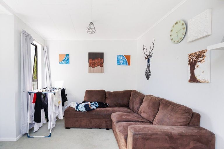 Photo of property in 22 Wills Crescent, Ashhurst, 4810