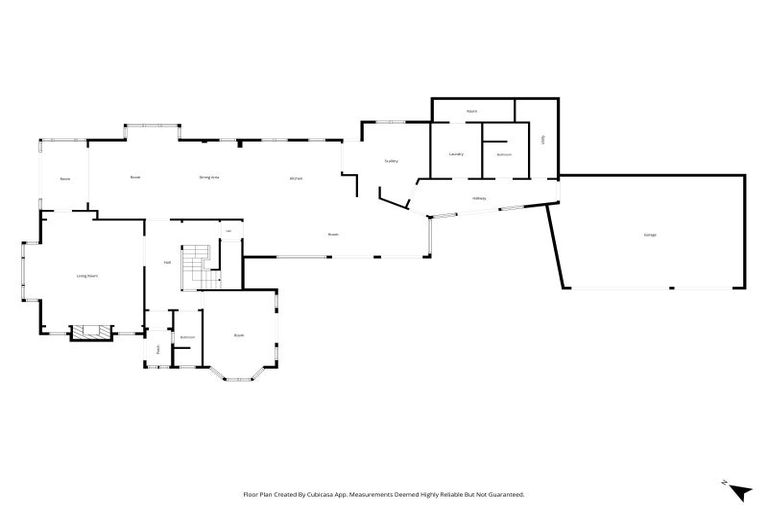 Photo of property in 70 Heaton Street, Merivale, Christchurch, 8052