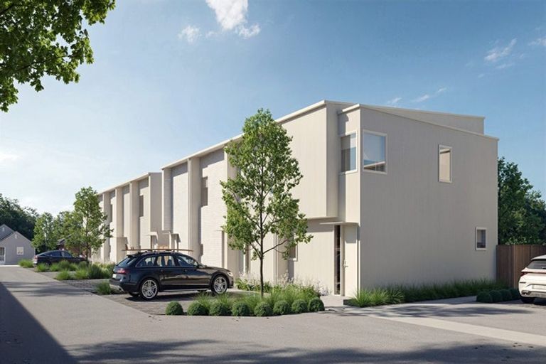 Photo of property in 87 Oram Avenue, New Brighton, Christchurch, 8061