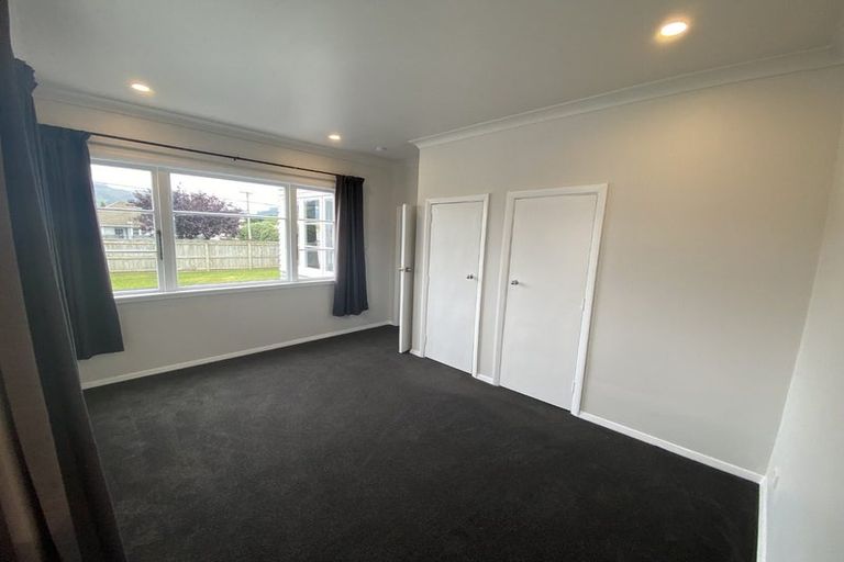 Photo of property in 61 Miro Street, Trentham, Upper Hutt, 5018