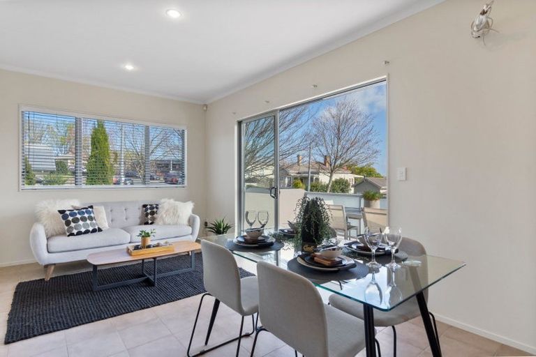 Photo of property in 11a Marama Street, Frankton, Hamilton, 3204