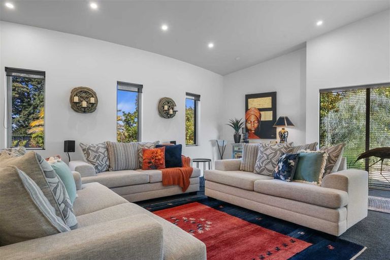 Photo of property in 146a Motueka River West Bank Road, Brooklyn, Motueka, 7196