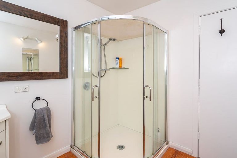 Photo of property in 8 Quarry Road, Green Island, Dunedin, 9018