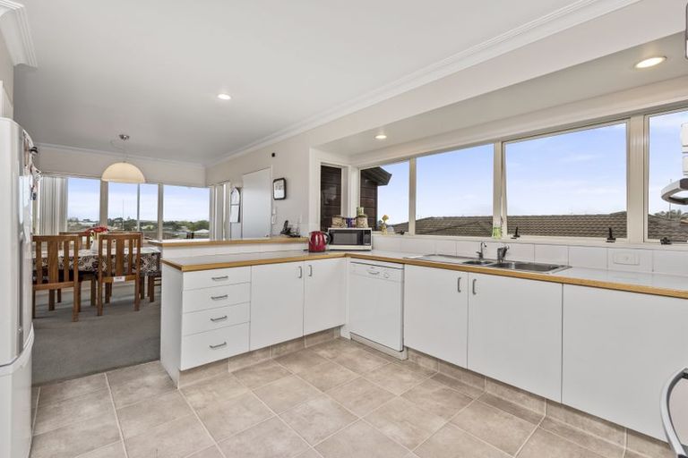 Photo of property in 73b Russley Drive, Mount Maunganui, 3116