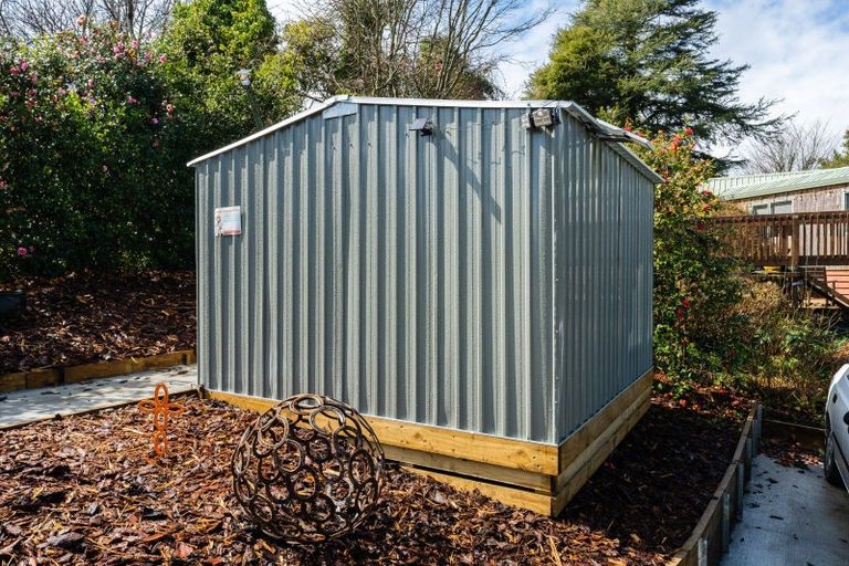 Photo of property in 6 Muirend Avenue, Tokoroa, 3420