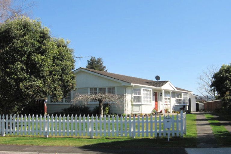 Photo of property in 19 Nicholas Avenue, Whitianga, 3510