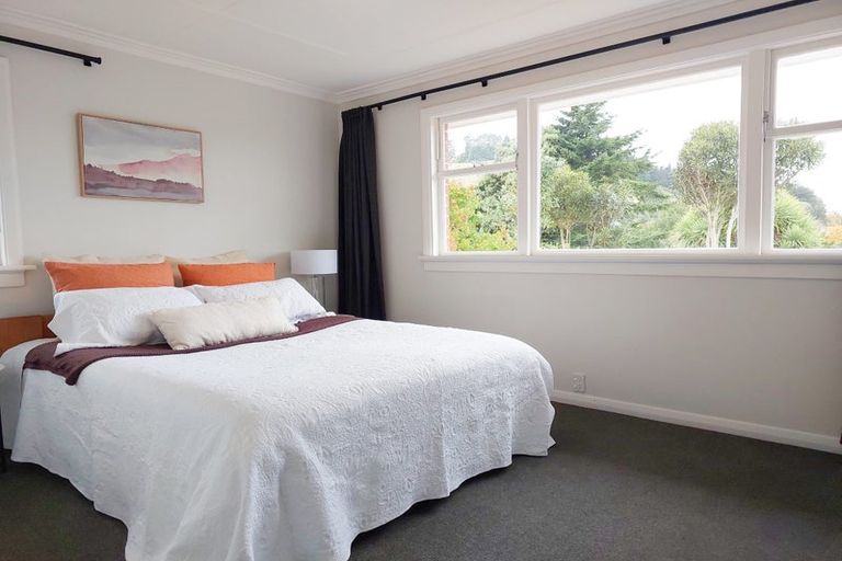 Photo of property in 6 Daly Street, Port Chalmers, 9023
