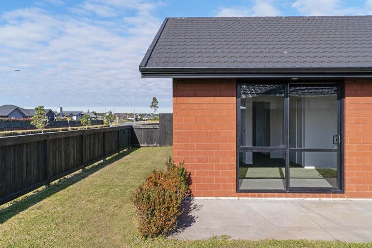 Photo of property in 66 Te Wharo Drive, Papamoa, 3118