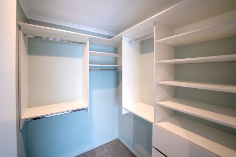 Photo of property in 190 Marsden Vly Road, Stoke, Nelson, 7011